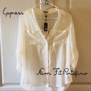 🚫🚫SOLD🚫🚫